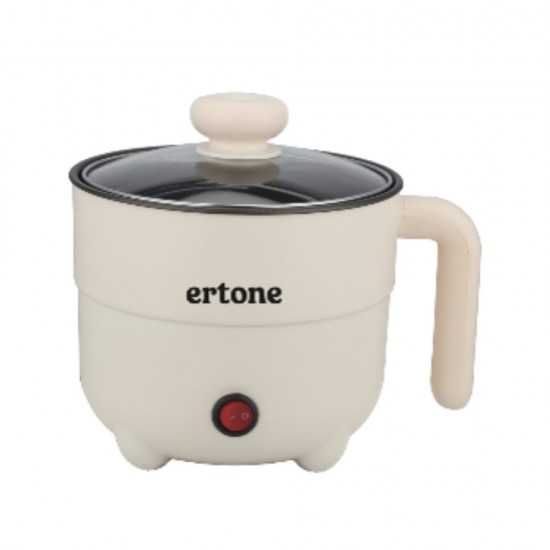 Електрическа тенджера Ertone Ert935bj