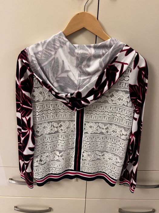 Hanorac NOU Liu Jo marimea S