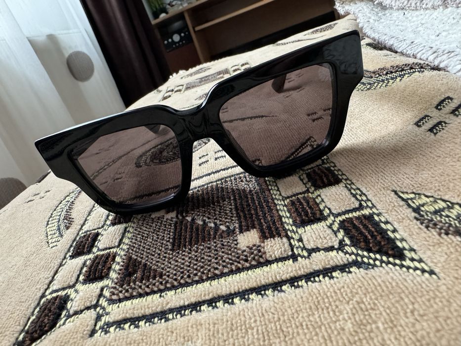 Ochelari botega venetta