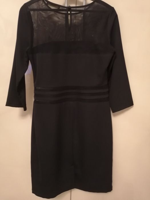 Женская одежда, платья