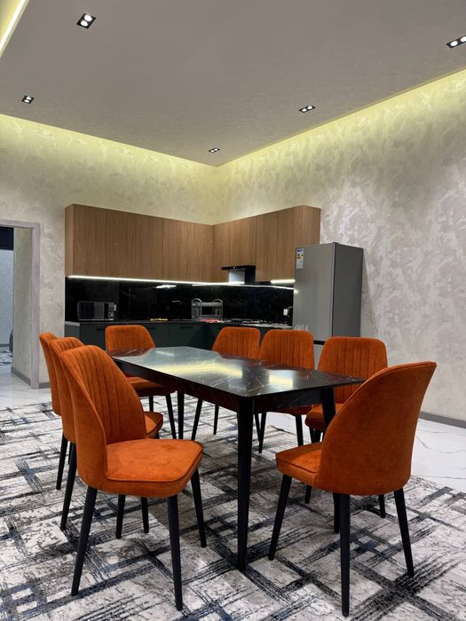 Дача SABER Чорвак бочка без маклер Yengi joy !!!