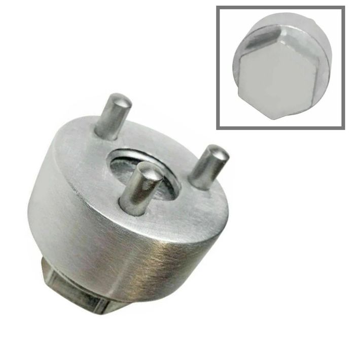 Kit reparatie coloana directie kit reparatie BMW directie caseta