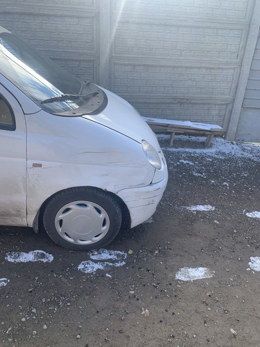 Matiz mx 2014 yevro sotiladi