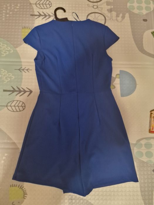 Парти гащеризон Mohito