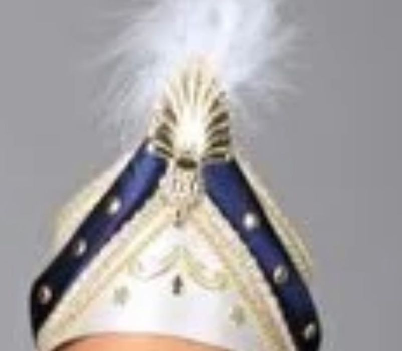 Официални дрехи за СюНет