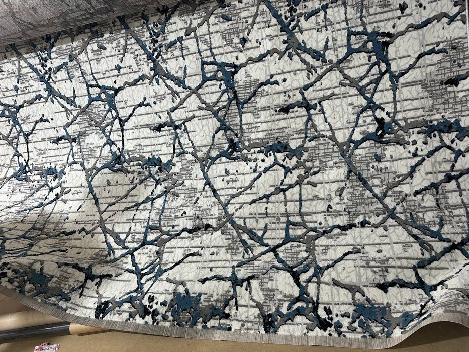 Ковры Gilamlar гиламлар от производителя по доступными ценам рассрочка