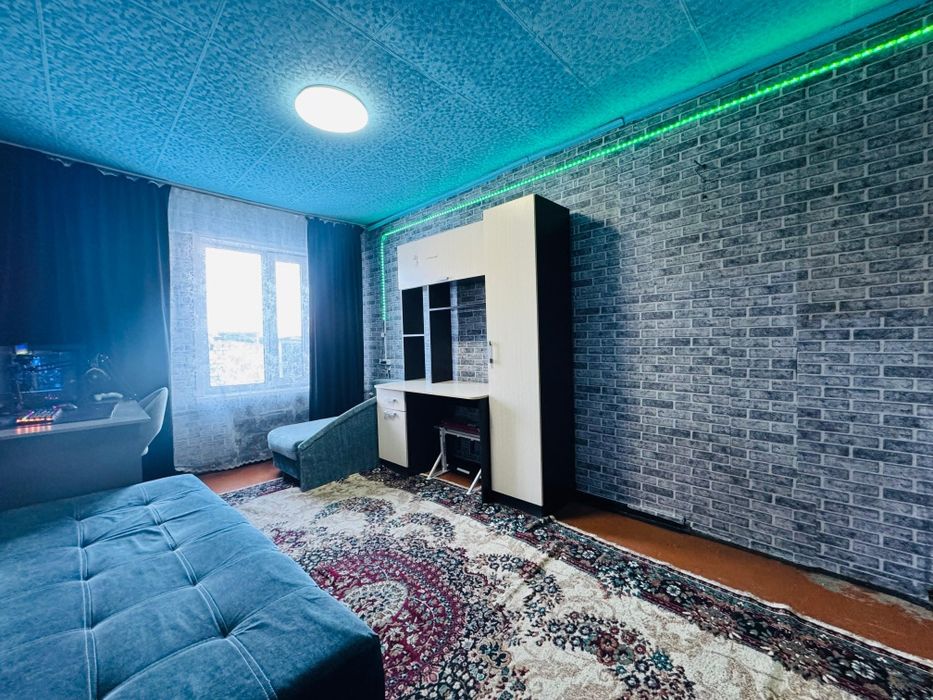 Предлагаем 3-ком дом на 25 квартале