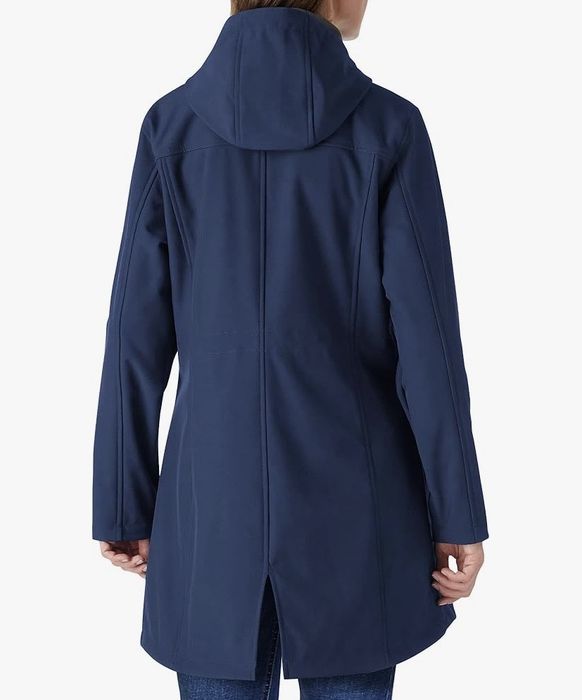 BMS софтшел S размер