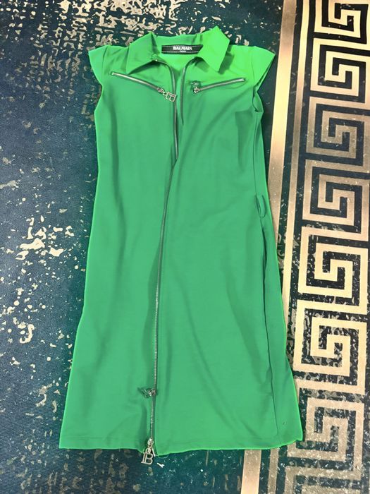 Продам новые турецкие вещи