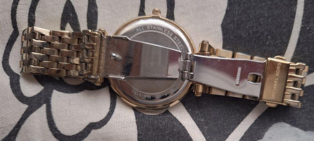Дамски часовник Michael kors