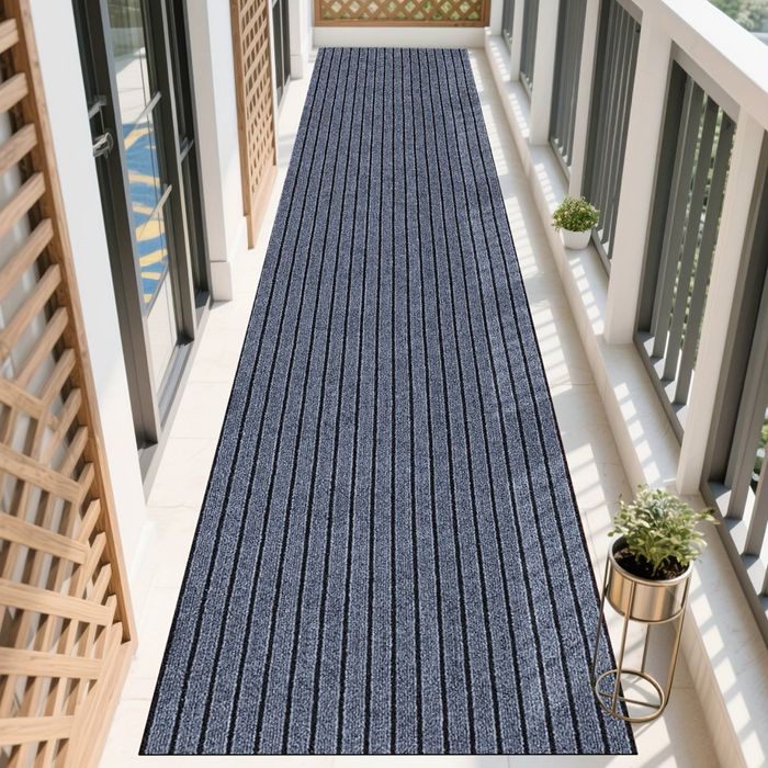 Коврик/dorojka/Резиновая дорожка/красная дорожка/Suvga chidamli