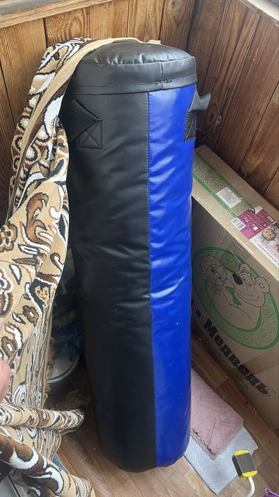 Продаю грушу детскую