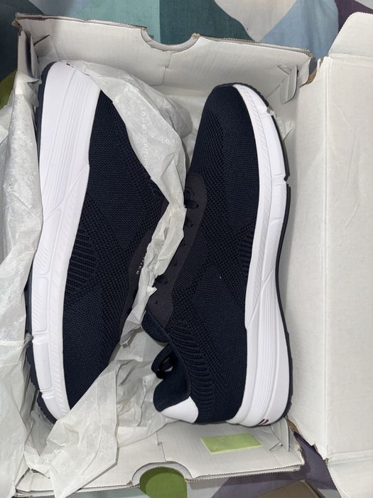 Adidasi pentru femei