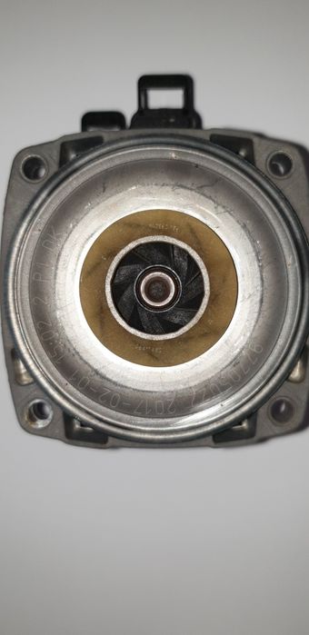 Pompa Grundfos UPM 3 FLEX AS CESAO 2 Centrala Motan