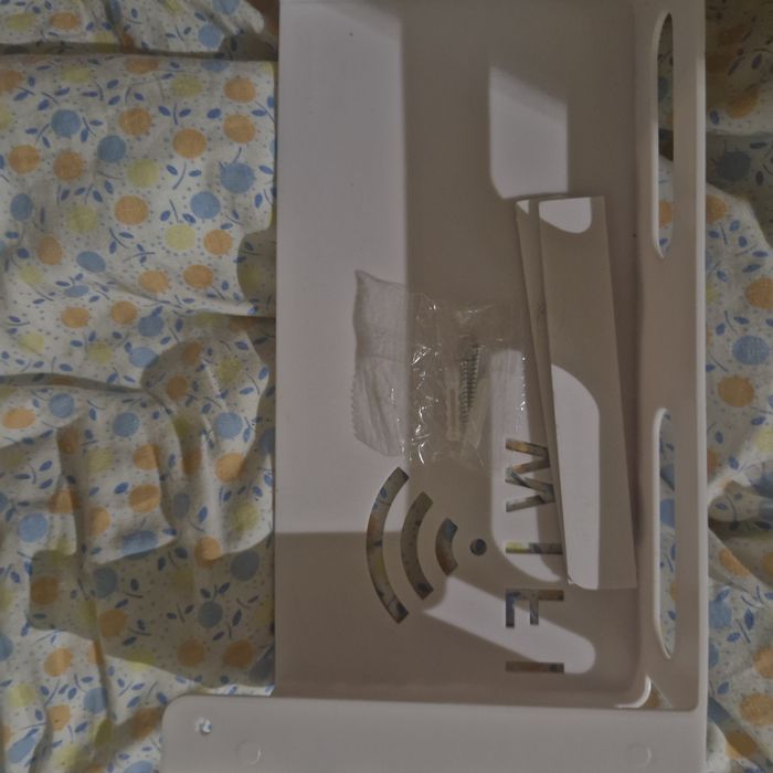 Продам роутер и подставку