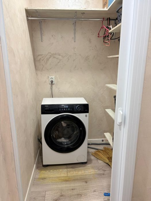 1 бөлмелі пәтер сатылады