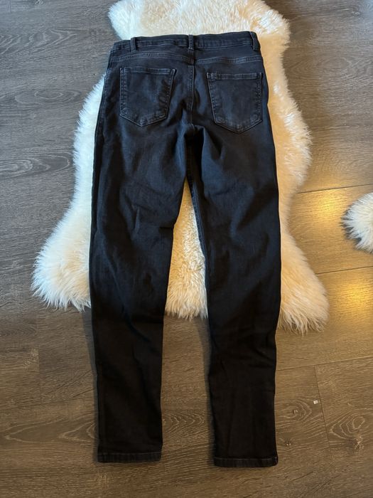 Vand jeans baiat 12-13 ani LC WAIKIKI