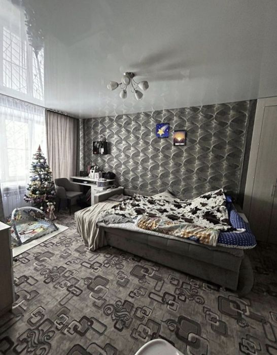 Продам или обмен на 2х