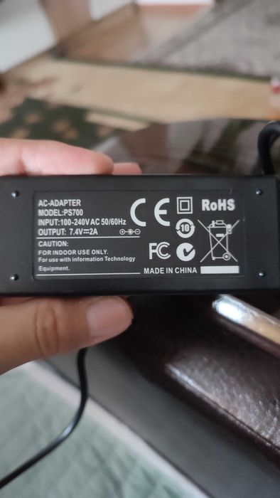 Canon EOS M50 mark 2