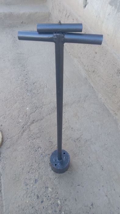 Тезак колиплар Энди Сурхондарёда кулай нархларда