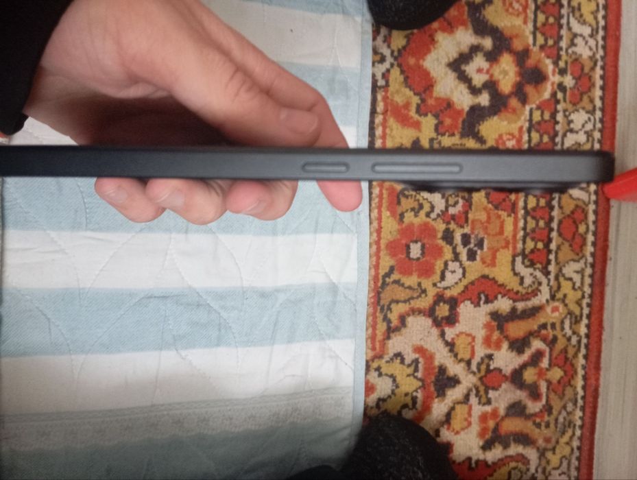 Redmi Not 14 срочно.