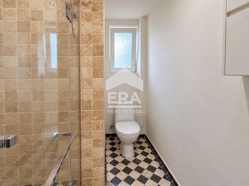 Продава се Къща в с. Куманово, Област Варна - 123 кв.м за 2919 €/кв.м - Снимка #2
