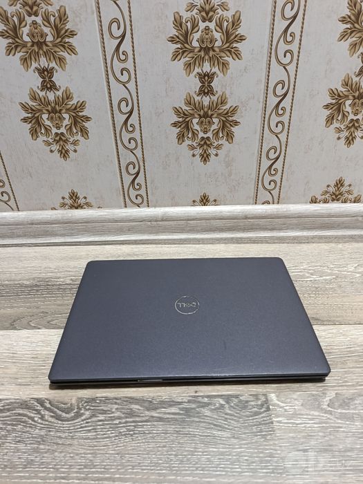 Dell latitude 3410 i5-10210U 8/256gb xotira
