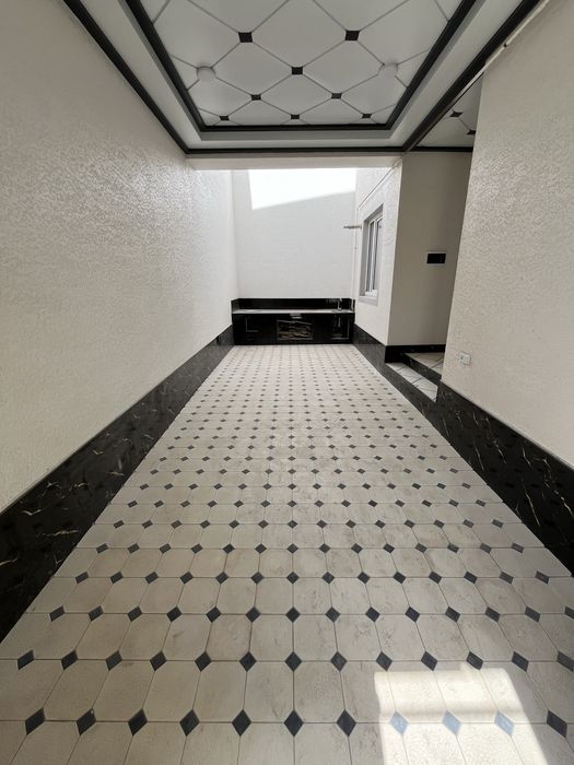 Домбробод,еврокоттедж 5ком