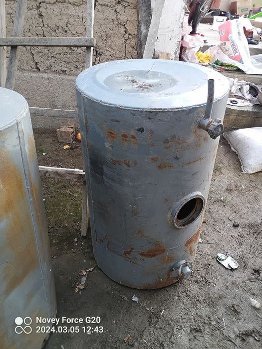 Трактор запчасти