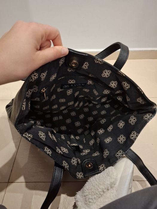 Дамски чанти НАМАЛЕНИЕ