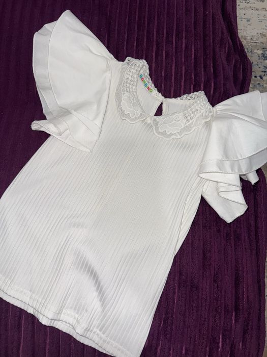 Отдам бесплатно вещи