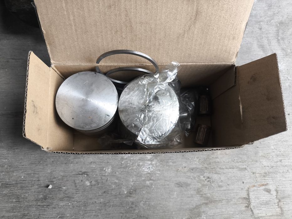 Иж юпитер 5. В хорошем состоянии.