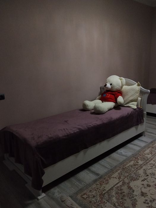 Беларускии кровать сатылады