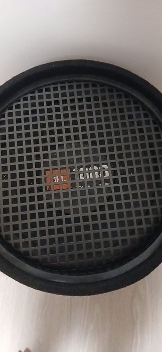 Vand subwofer JBL CS1214T