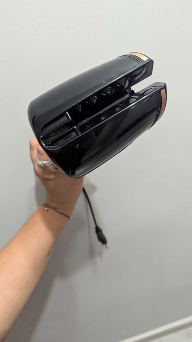 Rowenta So Curl Маша