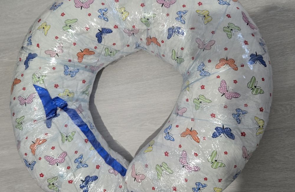 Perna pentru  alaptare