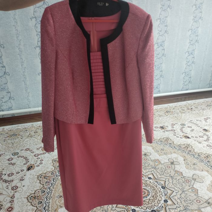 Продам турецкие платья