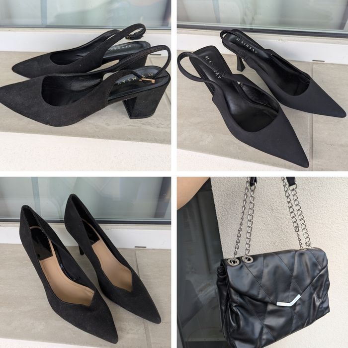 Всичко по 5 лв. 41 номер