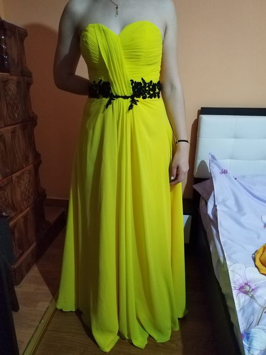 Rochie Sadrini Style