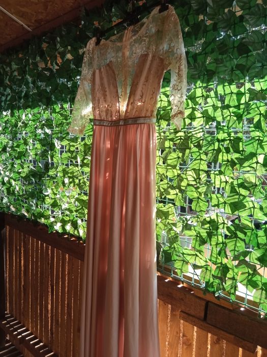 Rochie eleganta mărimea S/M