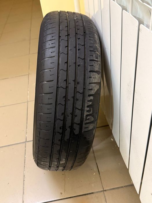 Продам колеса R 13