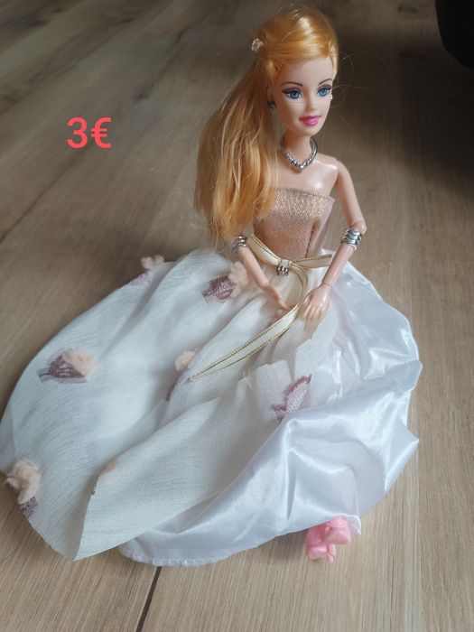 Детски играчки :)