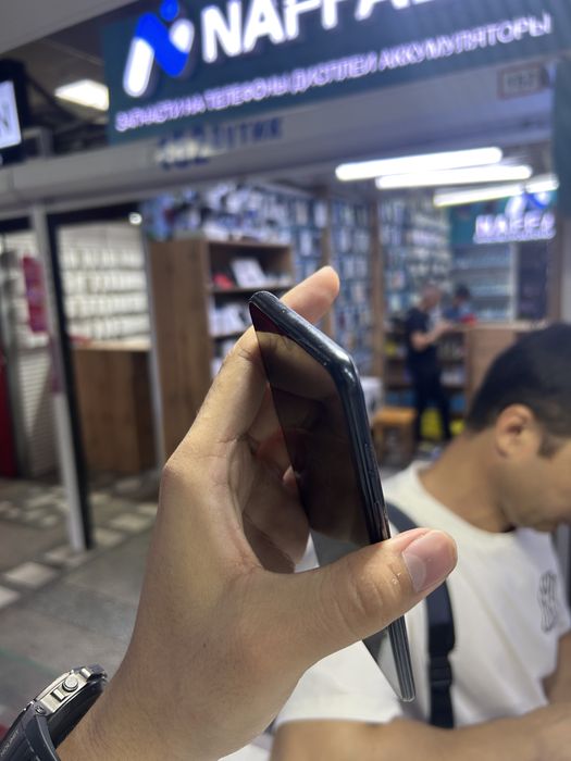 Samsung a30