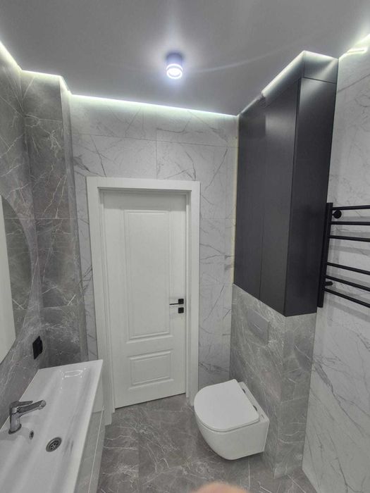 Продам 1 комнатную квартиру