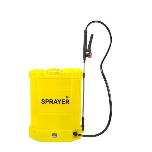 Опрыскиватель распылитель (дори сепадигон) 1L 2L 3L 5L 8L 12L 16L 20L