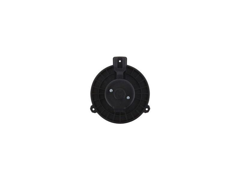 Ventilator habitaclu Chevrolet Spark 2010-2016, Diam.: 150 mm, OE 95193241, Th-Series