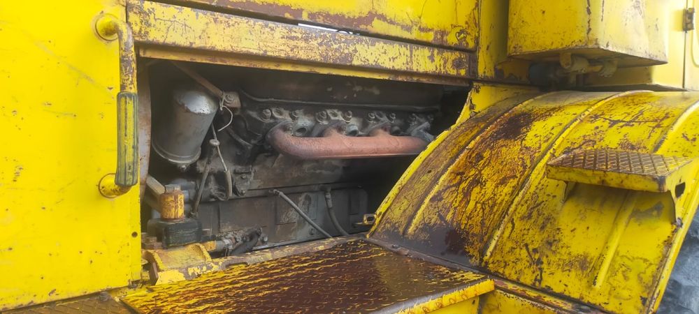 Продам к700 заоните пишите