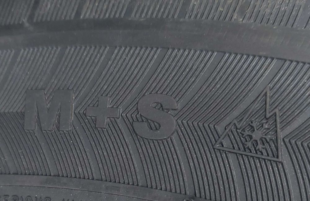 225/65 R16C, 112R, PETLAS, Anvelope All Season M+S