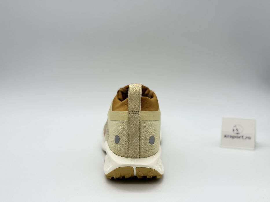 Nike ReactX Pegasus Trail 5 GTX Gore-Tex SP Noi Originali (37,5)