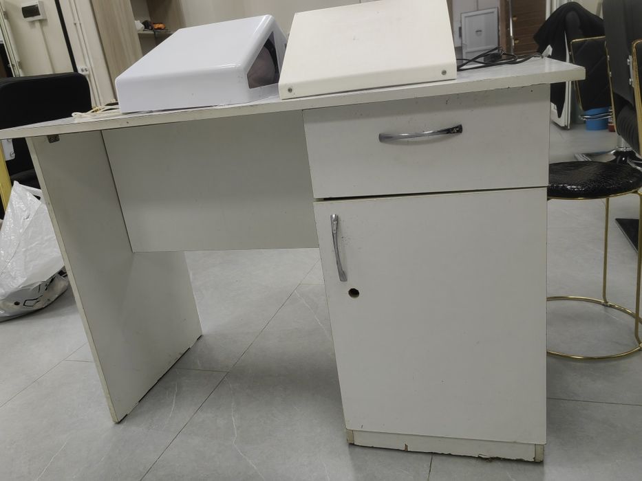 Продам пылесосы для маникюра